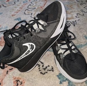 Nike Kyrie Flytrap 6